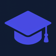 COMT logo